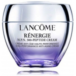 Lancome R&eacute;nergie H.P.N. 300 multifunktsionaalne kortsudevastane n&auml;okreem - 75 ml.