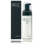 Pyunkang Yul Calming Low pH Foaming Cleanser rahustav n&auml;opesuvahend tundlikule nahale - 150 ml.
