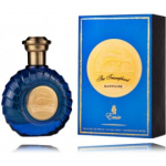 Paris Corner Emir The Triumphant Sapphire EDP meestele ja naistele - 100 ml.