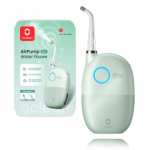 Oclean A10 suu irrigaator - Green