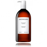 Sachajuan Moisturizing Shampoo niisutav &scaron;ampoon - 990 ml.