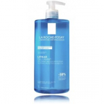 La Roche-Posay Lipikar Gel Lavant du&scaron;igeel - 1000 ml.
