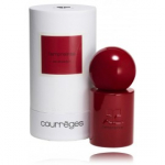 Courr&egrave;ges L'Empreinte EDP meestele ja naistele - 50 ml.