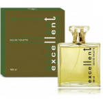 Al Haramain Excellent EDP meestele - 100 ml.