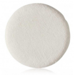 Artdeco Powder Puff For Loose Powder tolmpuudri svamm - 1 tk.