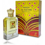 Khadlaj Hareem Al Sultan EDP meestele ja naistele - 75 ml.