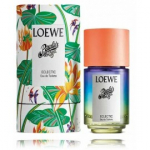 Loewe Paula's Ibiza Eclectic EDT meestele ja naistele - 100 ml.