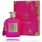 Paris Corner Rua Radiant Roses EDP meestele ja naistele - 100 ml.