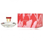 Banana Republic Rosewood Amor EDP naistele - 100 ml.