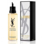 Yves Saint Laurent Libre EDP naistele - 100 ml. papildymas