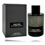 Tom Ford Eau D'Ombre Leather EDT meestele - 100 ml.