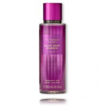 Victoria's Secret Sultry Berry Bourbon Fragrance Mist kehaudu naistele - 250 ml.