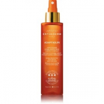 Institut Esthederm Protective Sun Care Oil kaitsev pihusti&otilde;li kehale ja juustele - 150 ml.