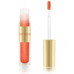 Catrice Plumping Lip Gloss Limited Edition pinguldav huulel&auml;ige - C02 Beautifully Strong