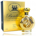 Boadicea the Victorious Dragon Perfume PP meestele ja naistele - 100 ml.