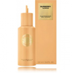 Burberry Goddess Intense EDP naistele - 150 ml. papildymas