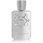 Parfums De Marly Galloway Royal Essence EDP naistele ja meestele - 125 ml.