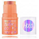 Essence Baby Got Holo Glow Highlighter kirgastaja - 5 g.