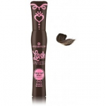 Essence Lash Princess False Lash Effect Mascara ripsmetu&scaron;&scaron; - Black Brown
