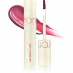 Rom&nd Juicy Lasting Tint Milk Grocery Series huulel&auml;ige - 28 Bare Fig