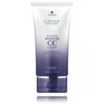 Alterna Caviar Anti-Aging Replenishing Moisture CC Cream p&auml;hej&auml;etav juuksekreem - 150 ml.