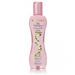 Biosilk Silk Therapy Irresistible Original taastav siidikompleks - 67 ml.