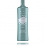 Fanola Wonder Frequent Extra Care Shampoo &scaron;ampoon sagedaseks juuste pesemiseks - 1000 ml.