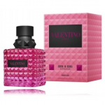 Valentino Born in Roma Extradose Parfum EDP naistele - 50 ml.