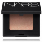 NARS Single Eyeshadow lauv&auml;rvid - New York