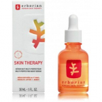 Erborian Skin Therapy Multi-Perfecting Night Serum &ouml;ine n&auml;oseerum - 30 ml.