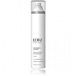 ECRU New York Volumizing Silk Mist vol&uuml;&uuml;mi andev juuksesprei - 148 ml.