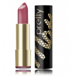 Dermacol Pretty Matte Lipstick matt huulepulk 4,5 g - 23