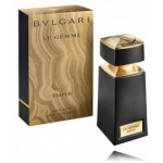 Bvlgari Le Gemme Empyr EDP meestele - 125 ml.