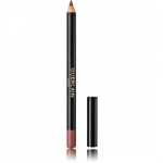 Guerlain Contour G Lip Pencil huulepliiats - 03 Le Brun Tonka