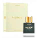 Nishane Favonius Extrait De Parfum PP meestele ja naistele - 50 ml.