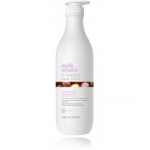 MilkShake K-Respect Smoothing Conditioner siluv palsam - 1000 ml.