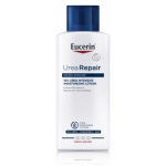 Eucerin Urea Repair Plus 10% intensiivselt niisutav kehakreem - 250 ml.