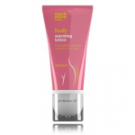 HiSkin Much More Than... Repairing Body Warming Lotion taastav soojendava toimega kehakreem - 170 ml.
