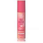 Invisibobble Heat Protect Spray kuumakaitsesprei juustele - 150 ml.