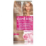 L'oreal Casting Creme Gloss ammoniaagivaba juuksev&auml;rv -  810 Pearly Blonde