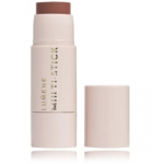 Lumene Multi-Stick multifunktsionaalne n&auml;o kontuuripliiats - Medium Brown