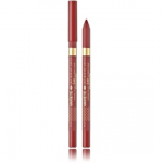 Eveline Variete Gel Lip Pencil Waterproof veekindel huulepliiats - 07
