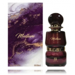 Ahmed Al Maghribi Meillure EDP meestele ja naistele - 80 ml.