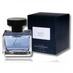 Banana Republic Slate Arctic EDP meestele - 100 ml.