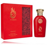 RIIFFS Warda EDP meestele ja naistele - 100 ml.