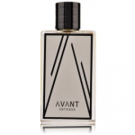 Fragrance World Avant Intense EDP meestele - 100 ml.
