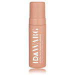 Ida Warg Cocoa Self-Tanning Mousse isepruunistav kehavaht - 150 ml.
