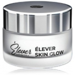 Elever Skin Glow siluv p&auml;evakreem n&auml;ole - 50 ml.