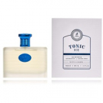 Maison Alhambra Tonic Ice EDP meestele - 100 ml.