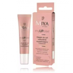 Miya MyLipelixyr toitev huule&otilde;li - 10 g.